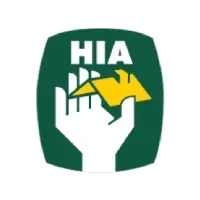 HIA logo