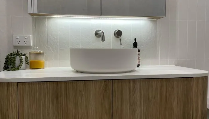 Bria Hill Bathroom renovation 2 Bria Hill Bathroom renovation 2